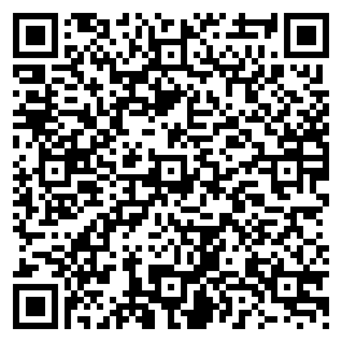 QR code 38617140300000