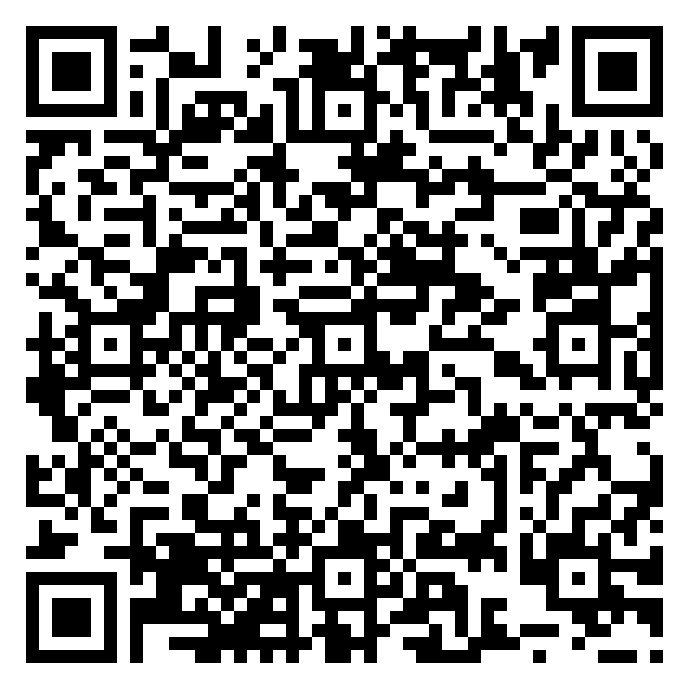QR code 52375087400000