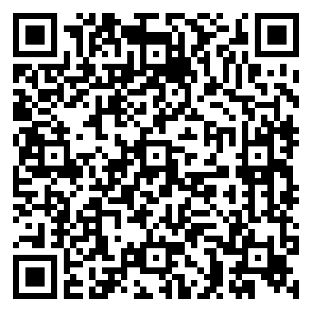 QR code 09243326200000