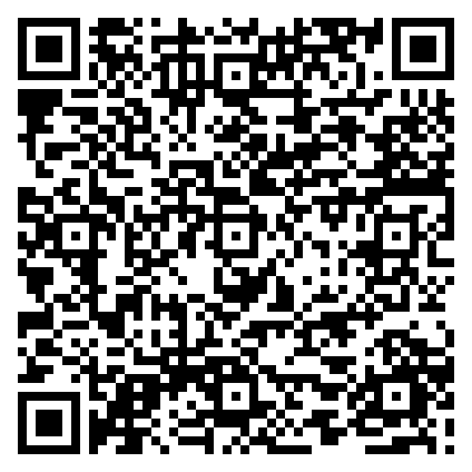 QR code 14711913500000