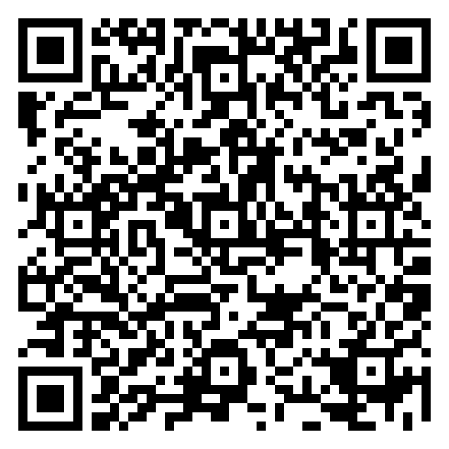 QR code 38921625300000