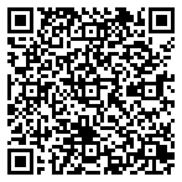 QR code 24344736500000