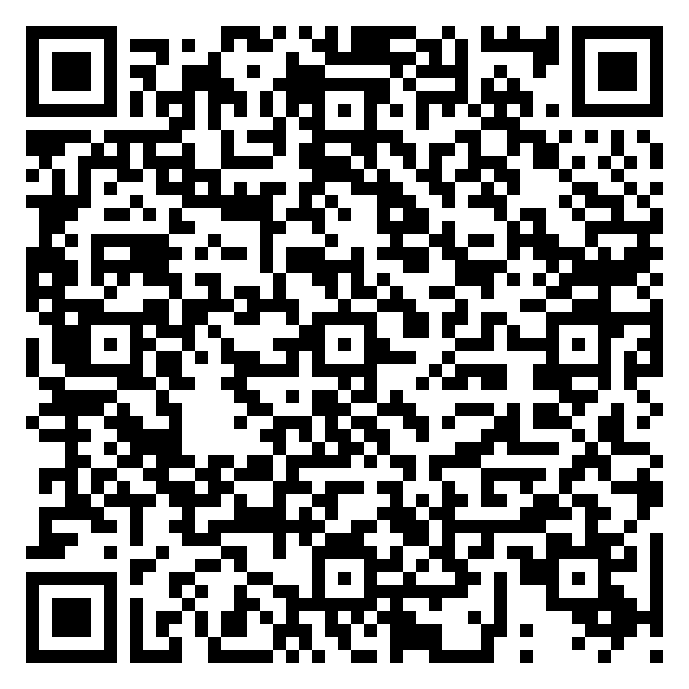 PRACOWNIA FRYZUR ANNA MIŁKOWSKA QR code QR code 14720669600000