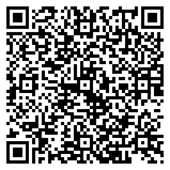 QR code 38897700400000
