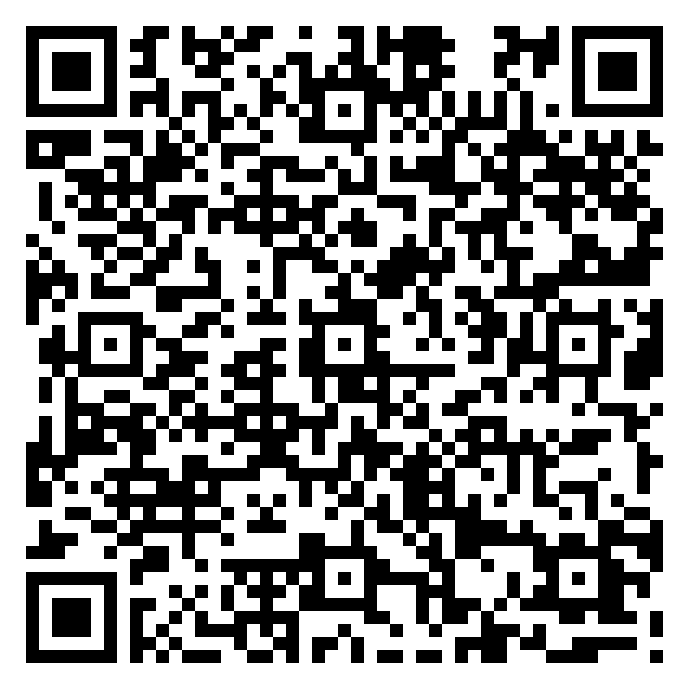 QR code 38537531600000