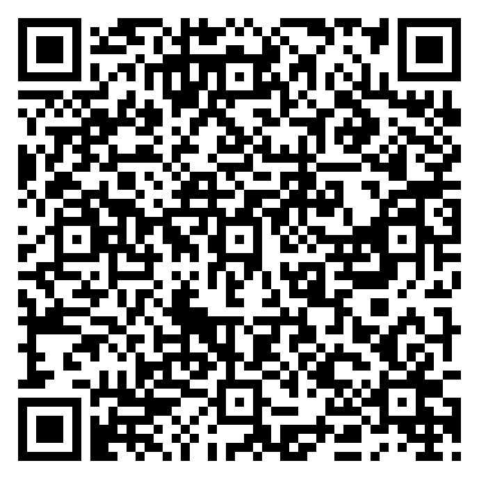 QR code 52288552000000