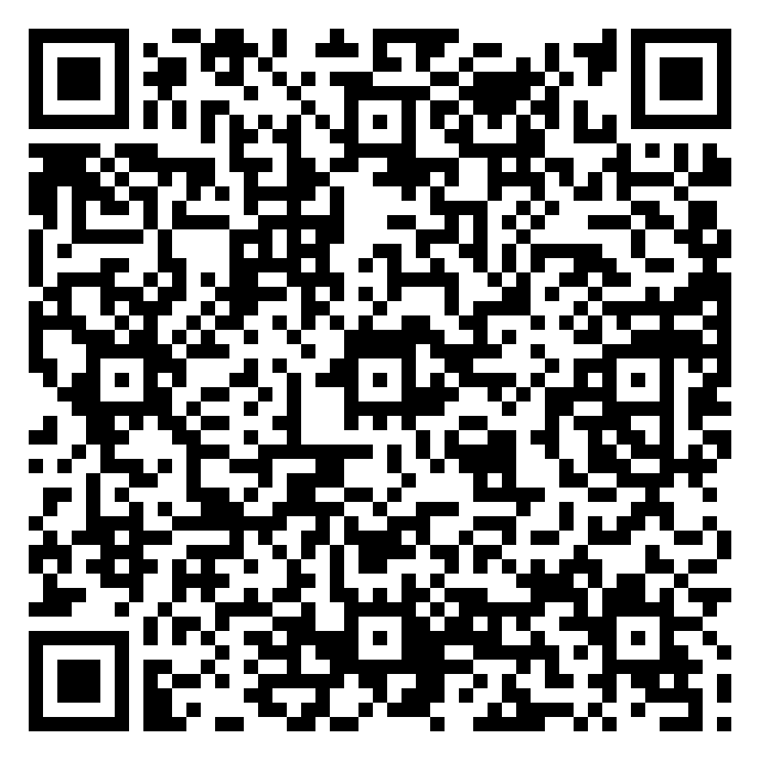 QR code 36356542000000