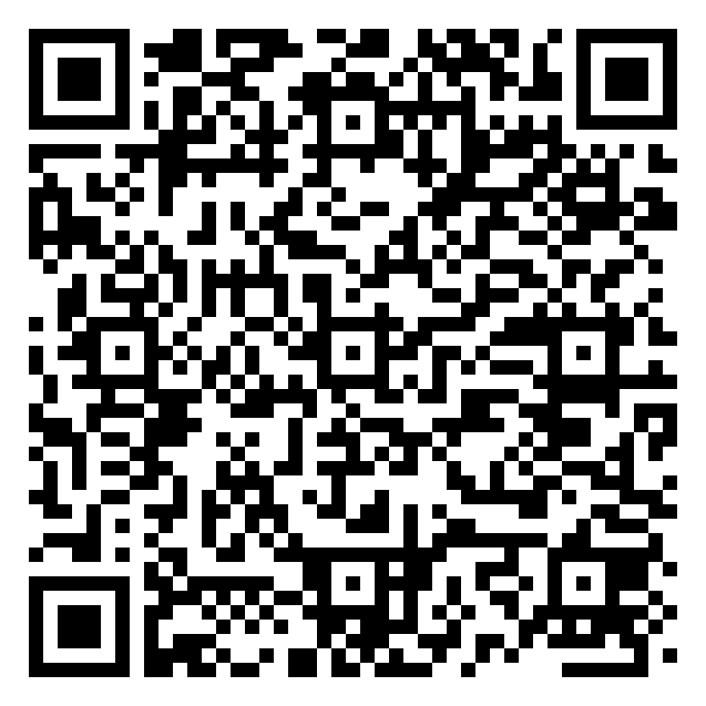QR code 38508258300000