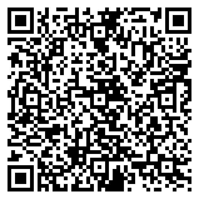QR code 38549532200000