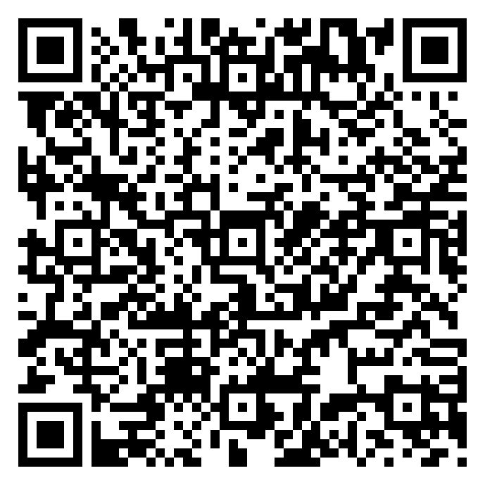 QR code 10047144600000