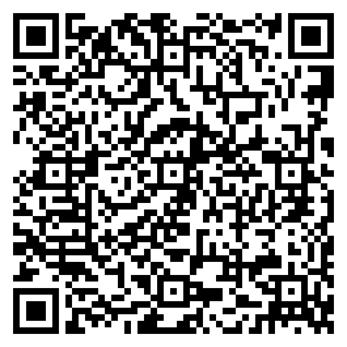 QR code 52871227500000