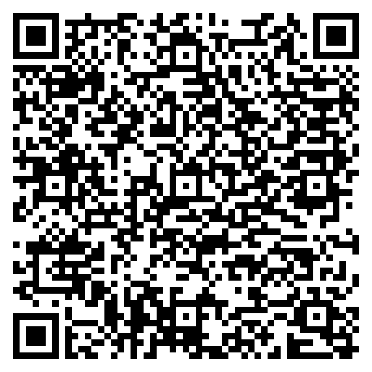QR code 52441805300000