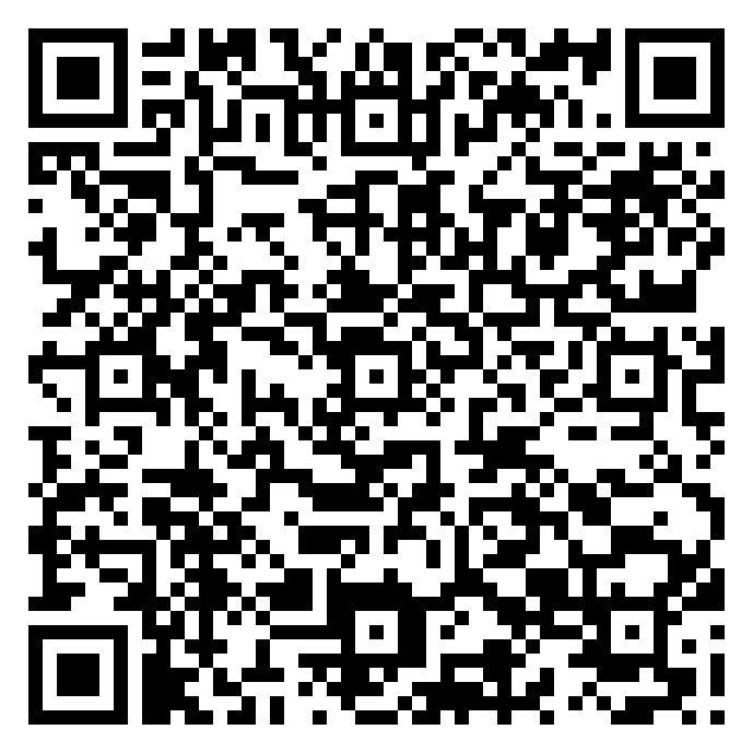 QR code 27692255300000
