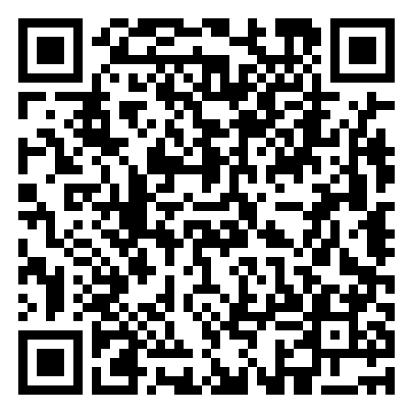 QR code 52354952800000