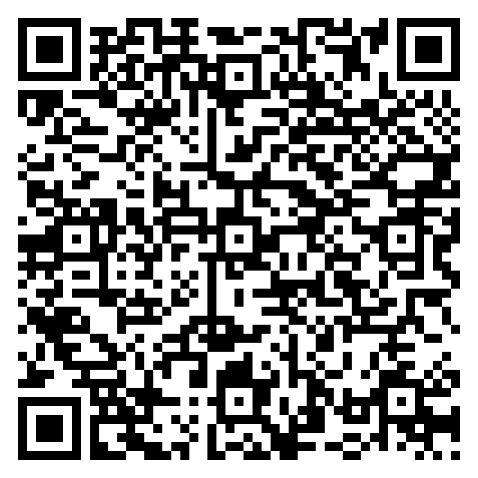 QR code 13014742600000