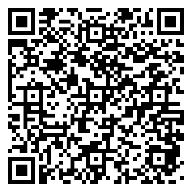QR code 52450713000000