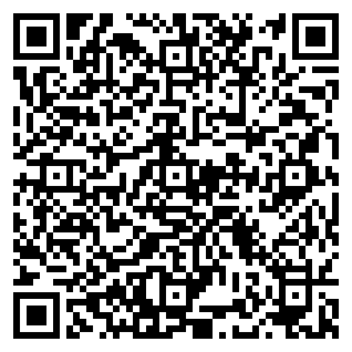 QR code 38726912700000