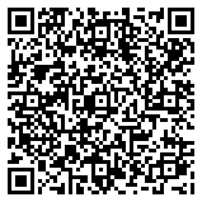 QR code 38348532500000