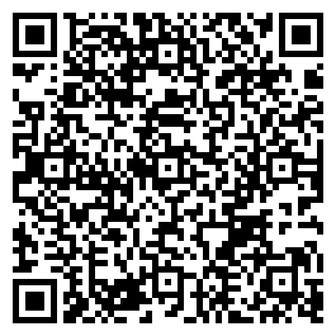QR code 02187437500000