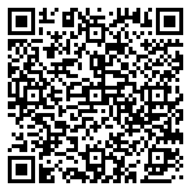 PRACOWNIA FRYZUR KAROLINA GALOWY QR code QR code 36435401000000