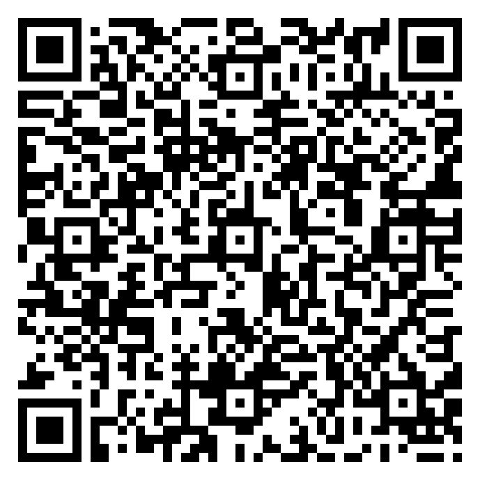QR code 38490970900000