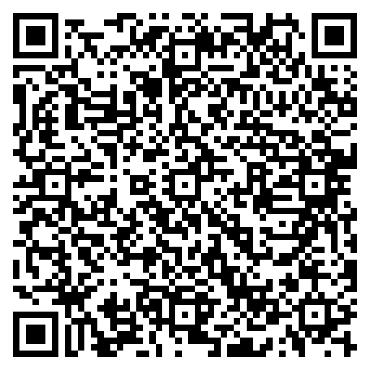 QR code 63425999700000
