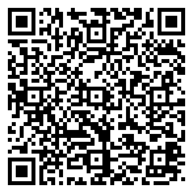 QR code 38900240500000