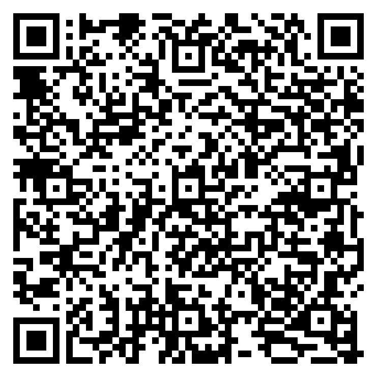 Pracownia Fryzur Klaudia Ligaj QR code QR code 38211576700000