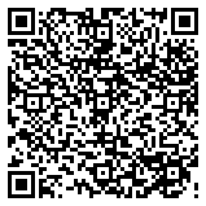 QR code 30228394900000