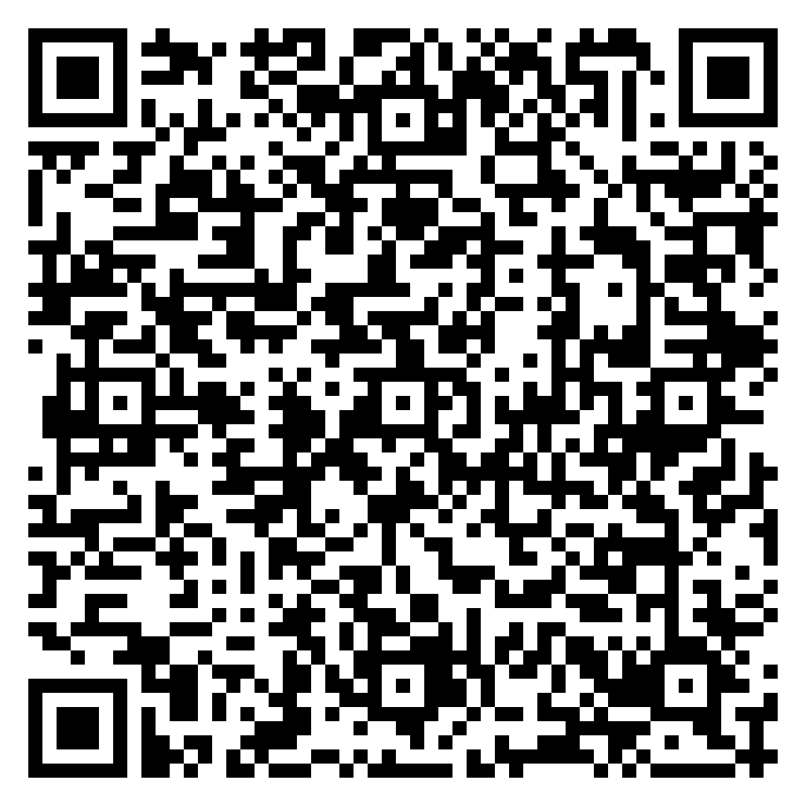 QR code 38667197900000