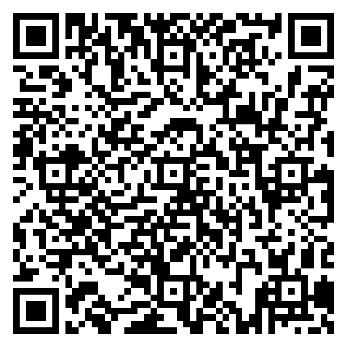QR code 38889118800000