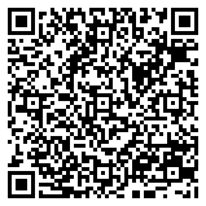 QR code 36071499900000