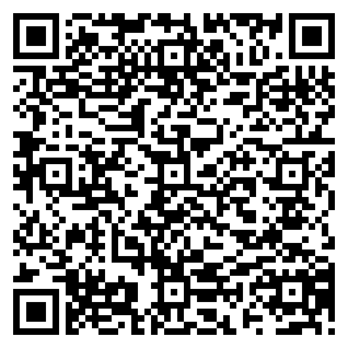 QR code 36014261700000