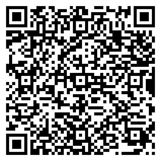 QR code 36243424100000