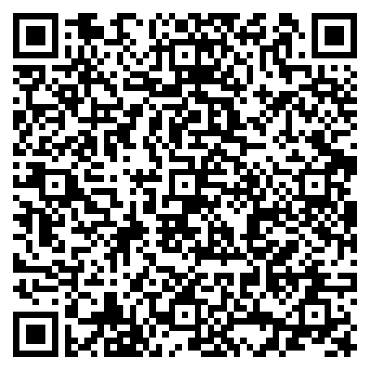 QR code 36918302600000