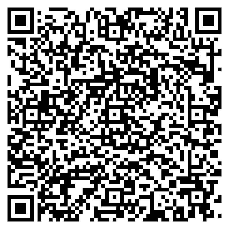 QR code 52924161300000