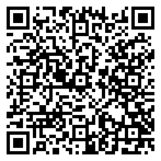 QR code 38472243100000