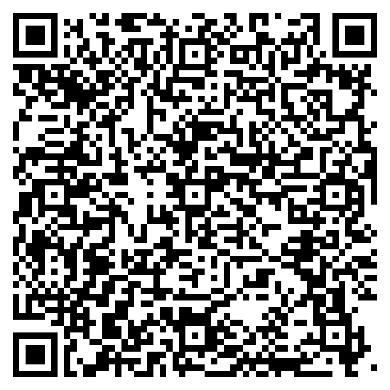 PRACOWNIA FRYZUR Różany Look Magdalena Grzelak QR code QR code 38690552600000