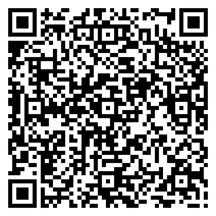 QR code 43094483400000
