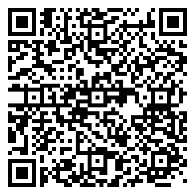 QR code 52886876400000