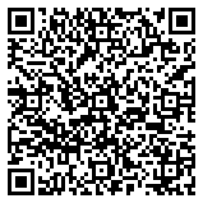 QR code 93213042200000