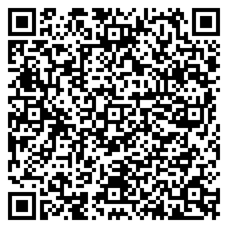 QR code 18086763000000