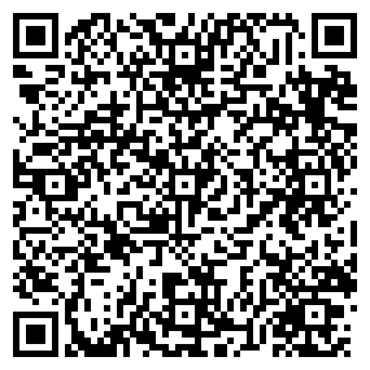 QR code 36724597000000