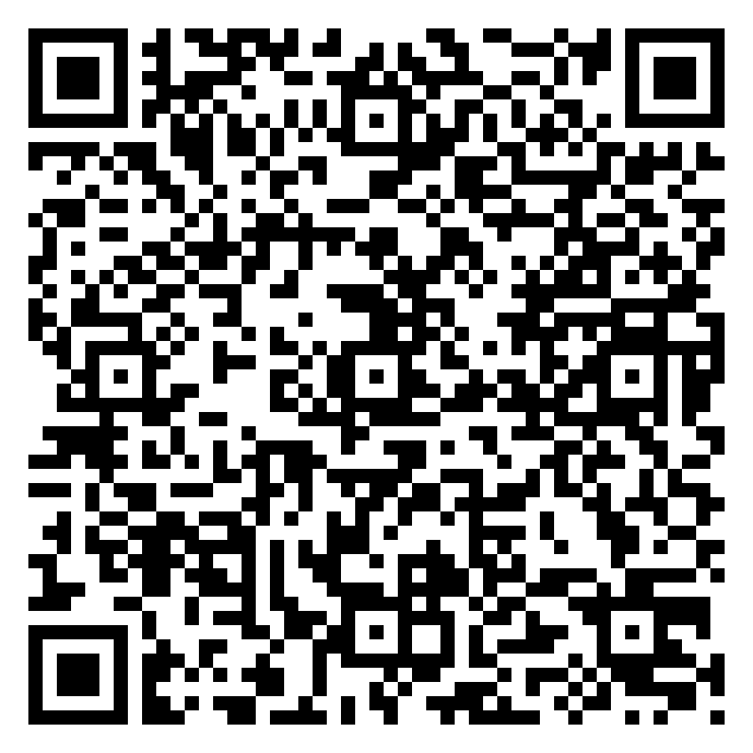 QR code 29265337100000