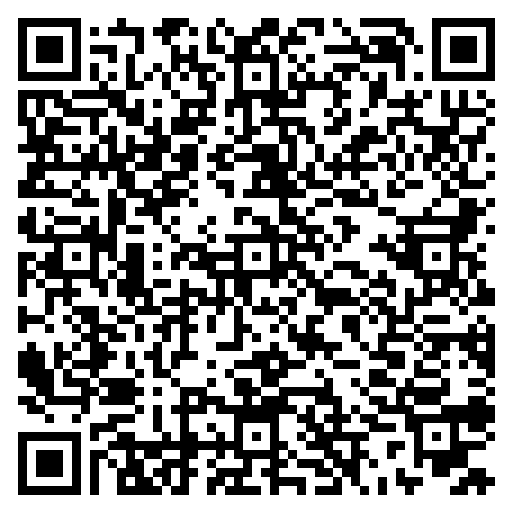 QR code 00822220800000