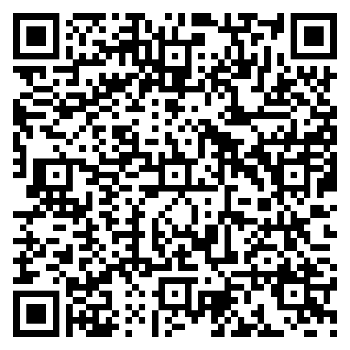 PRACOWNIA FYZJERSKA RENATA ŚWITAŁA QR code QR code 41037774700000