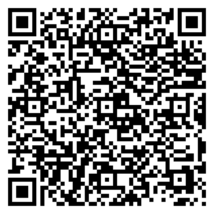 QR code 38492494000000