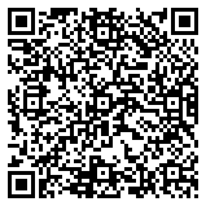 QR code 18100768000000