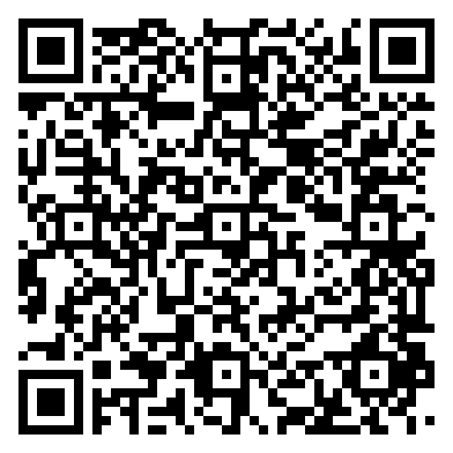 QR code 14698912400000