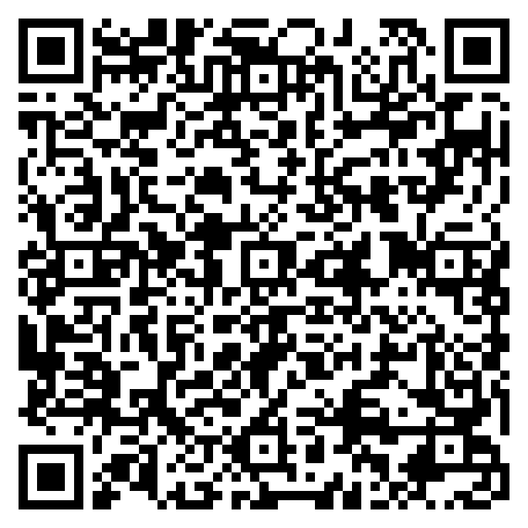 QR code 79020133000000
